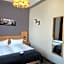 Hotel am Kurpark- Sauna kostenfrei inklusive