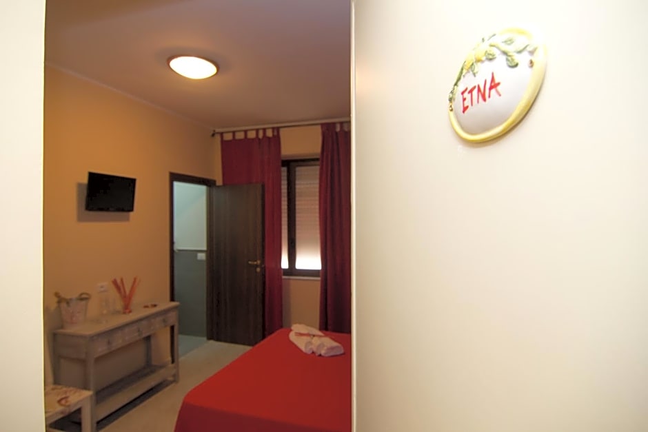 B&B Tifeo