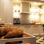 Pistoia INN - Downtown's Charming Rooms