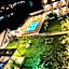 New Memnon Hotel