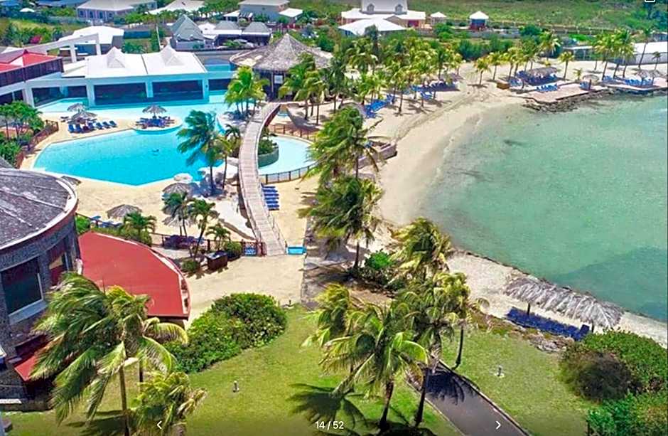 Manganao Loft Bord de mer