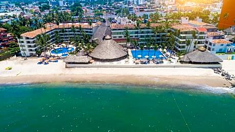 Las Palmas by the Sea All Inclusive
