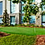 Residence Inn by Marriott Jackson The District at Eastover