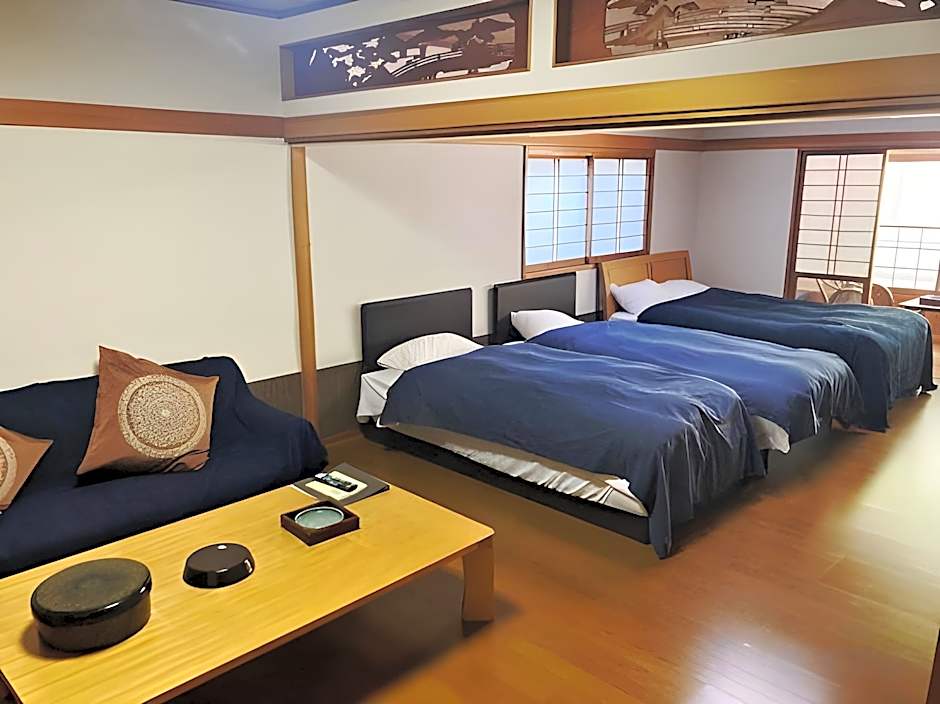 Kaniyu