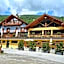 Villaggio Gofree