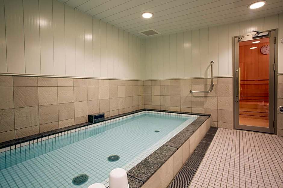 Kuretake Inn Nagoya Hisayaodori