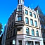 Hanns-Lilje-Haus