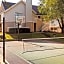 Vivo Suites Winston-Salem