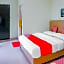OYO 90269 Hotel Indorasa 2