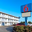 Motel 6-Cincinnati, OH