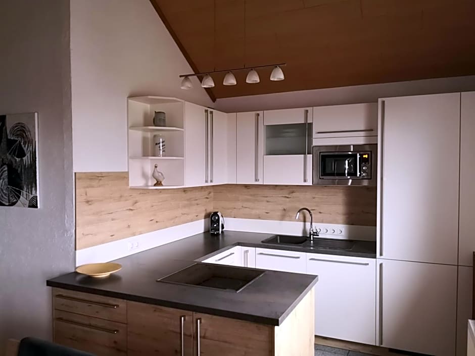 Landgasthof Peterbauer