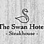 The Swan Hotel