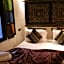 Riad Africa - Marrakech Medina Maison d'Hote