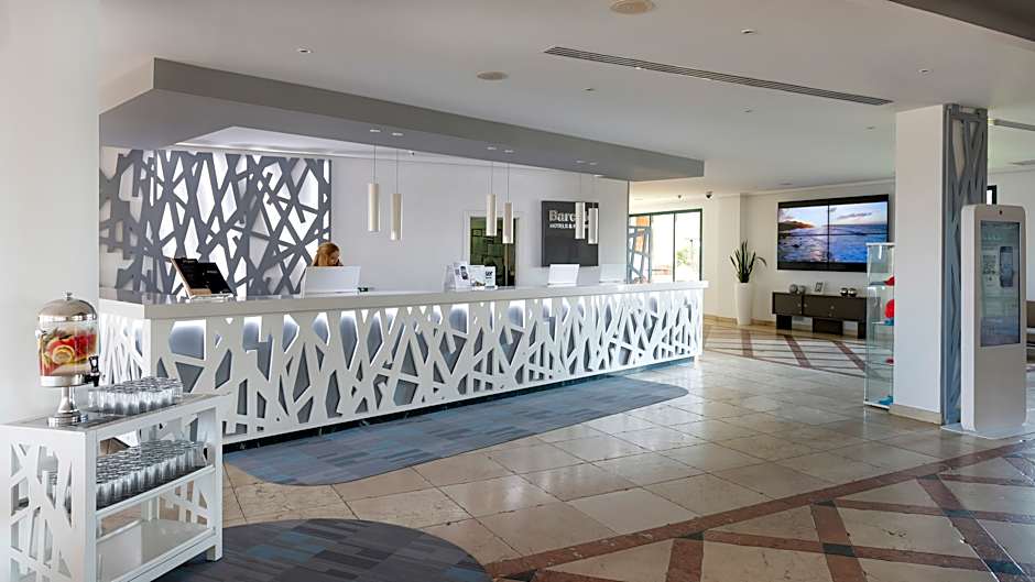 Barcelo Punta Umbría Mar