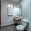 Hotel Boutique Eclipse Merida Yucat