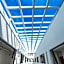 Sun Dialogue Hotel-By Cosmos Creation