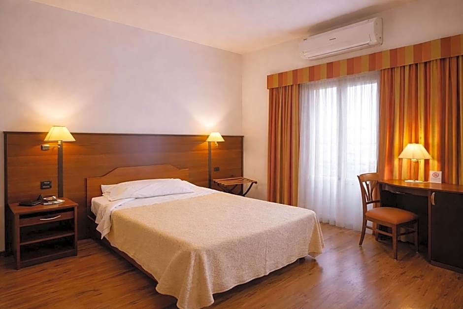 Hotel Bel Sit
