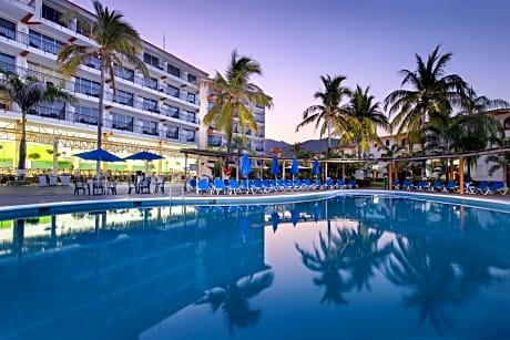Costa Club Punta Arena