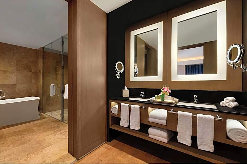 Hilton Lima Miraflores, Peru