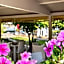 Bucak Apart Hotel Göcek ''Beach 1 km''