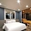 Gamdong Hotel