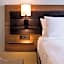 Moxy by Marriott Stuttgart Airport/Messe