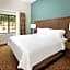 Staybridge Suites Of Durham - Chapel Hill - RTP By IHG