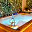 ETNEA 208 LUXURY JACUZZI SUITE Catania