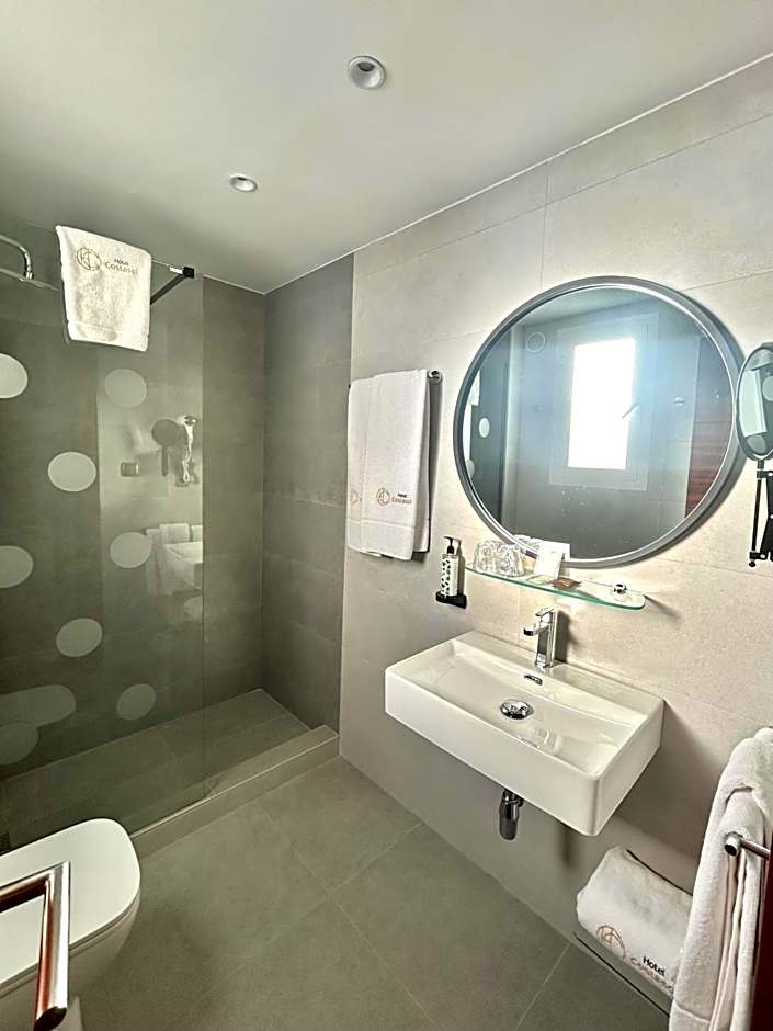 Hotel Costasol