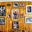 B&B "Il Cantastorie" Casa Molinari-Boldrini - Room & breakfast