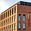 IntercityHotel Hamburg-Barmbek
