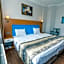 Seatanbul Hotel