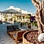 Cumbalıca Garden Hotel