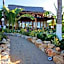 Casa Joseph Zicatela - Adults Only