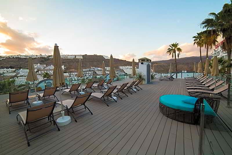 Apartamentos Cala d'Or