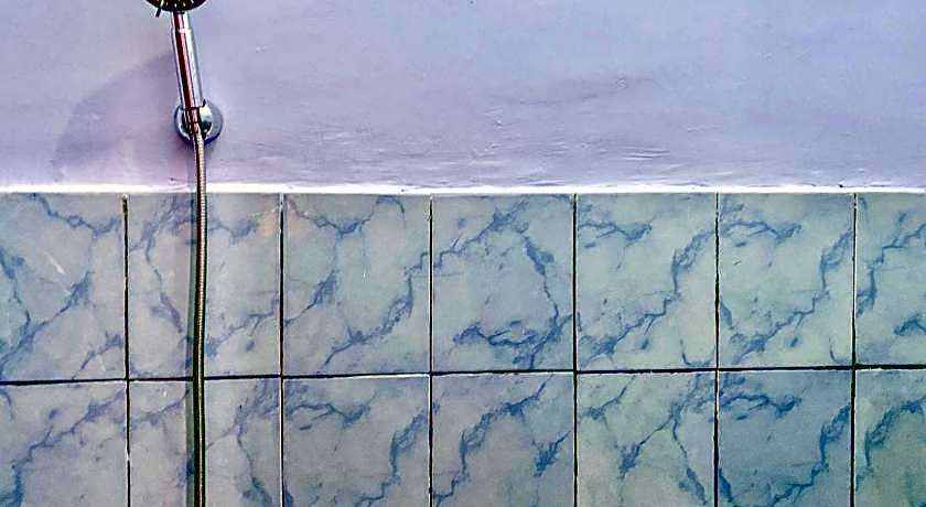 Griya Asri Syariah Mitra RedDoorz