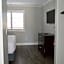 Fairview Inn & Suites