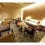 hotel MONday Premium Kyoto Station Higashikujo - Vacation STAY 69299v