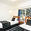 Kapiti Gateway Motel