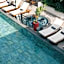 Primus Otel
