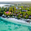 Seasons Lodge Zanzibar