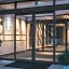 Chalet Shiga