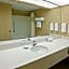 Hampton Inn Chattanooga/Hixson