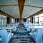 Holiday Inn Express Nanjing Happy Valley By IHG