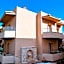 Lili Hotel