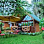 Shose Farmhouse Chalets & Campsite