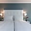 Mercure Hotel Raphael Wien