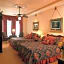 Le Pavillon, New Orleans, a Tribute Portfolio Hotel