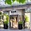 Regent Warsaw Hotel
