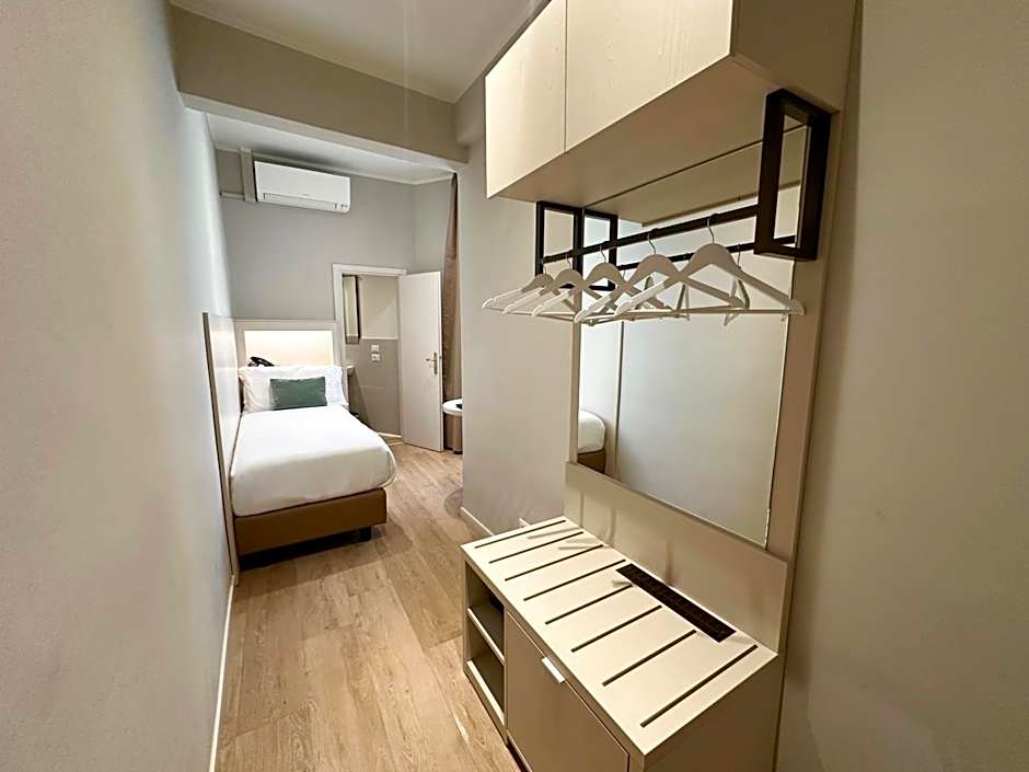 Hotel Giappone